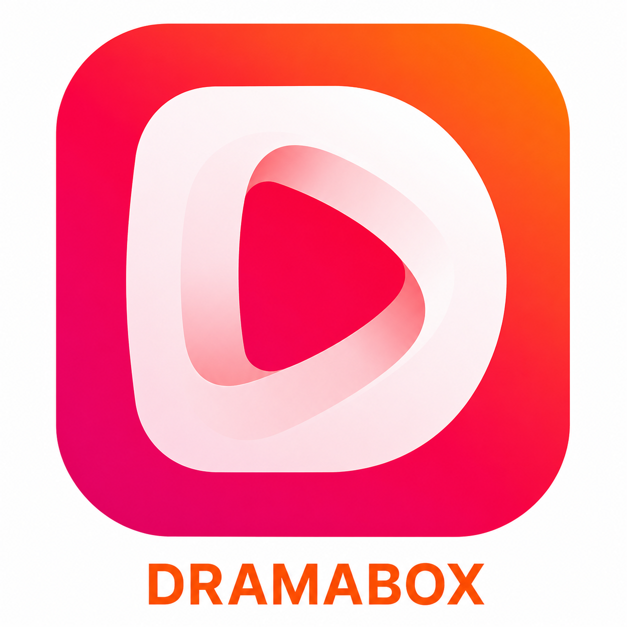 Dramabox