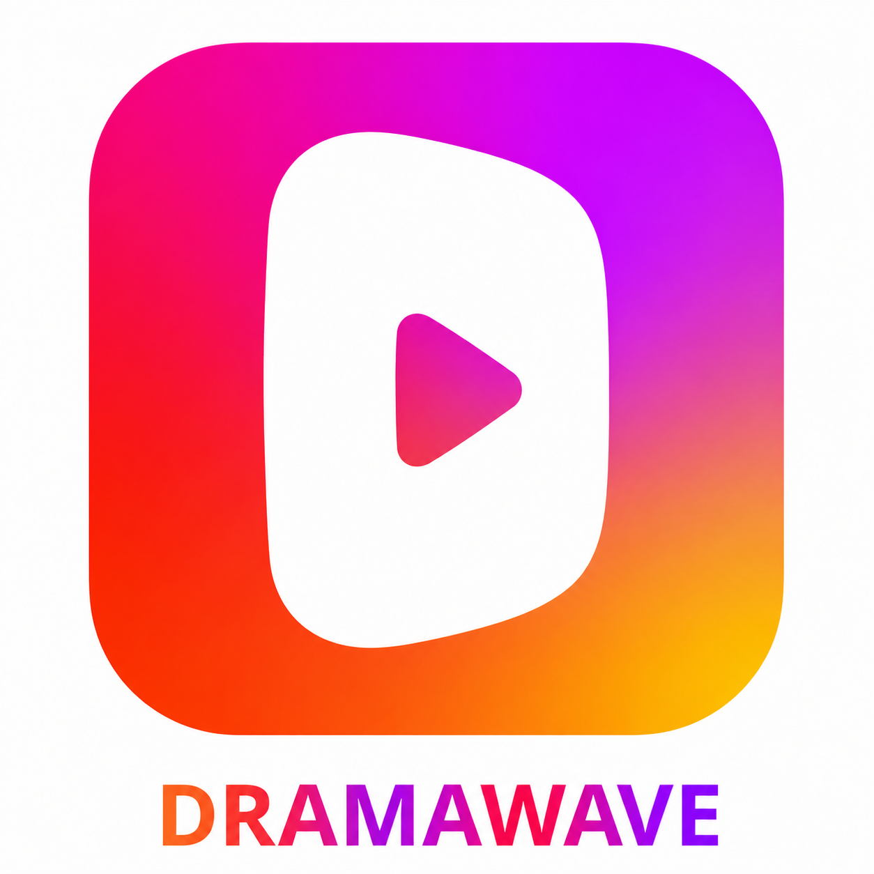 Dramawave