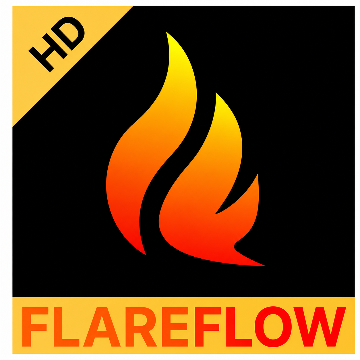 Flareflow