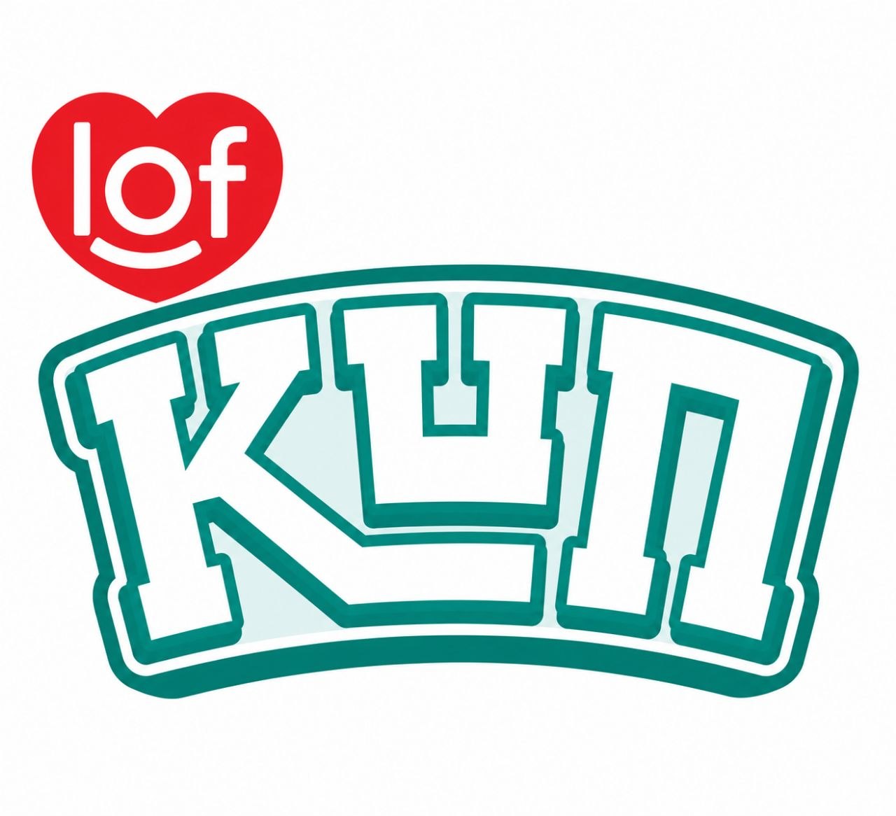 LofKUN