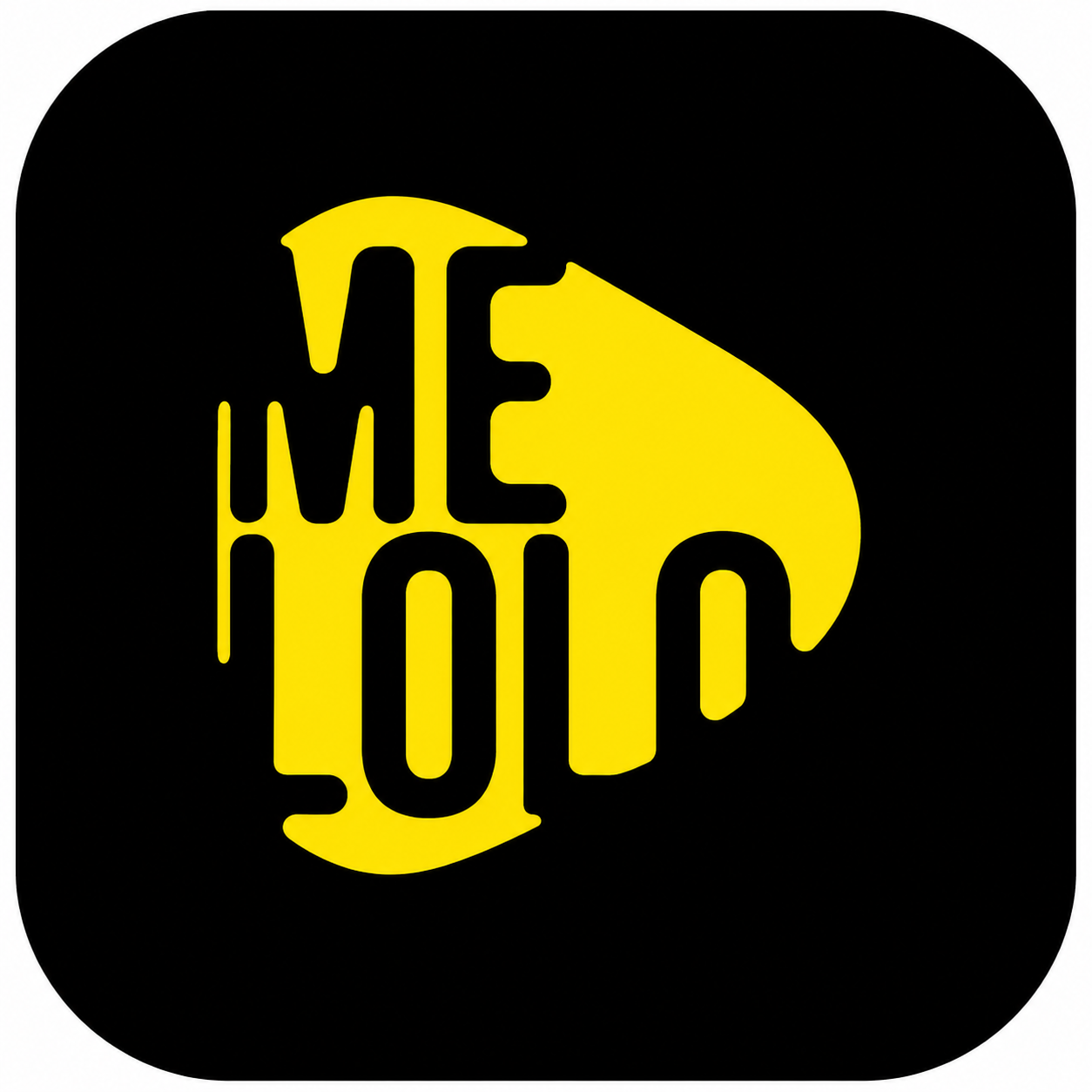 Melolo