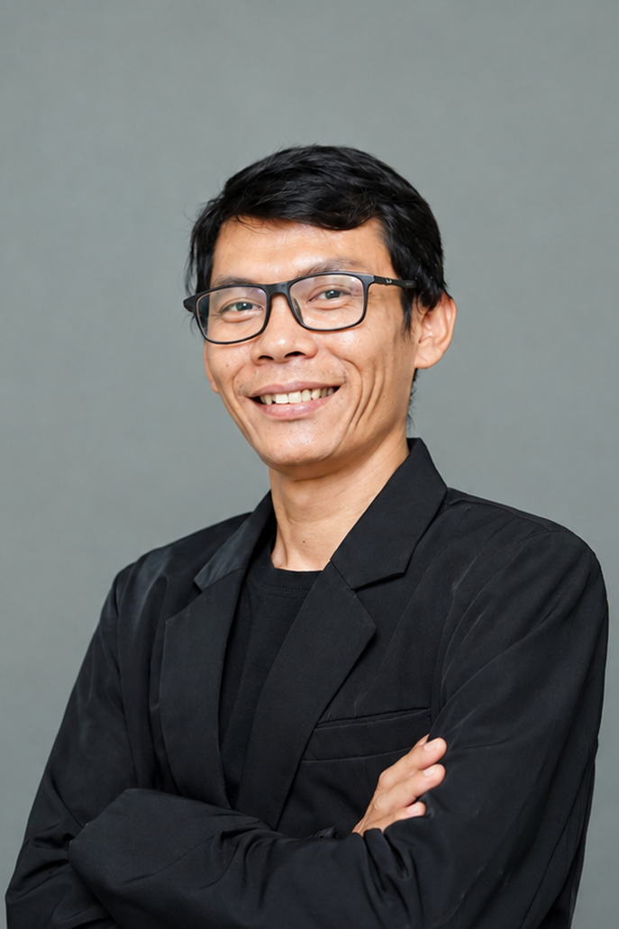 JUANDA