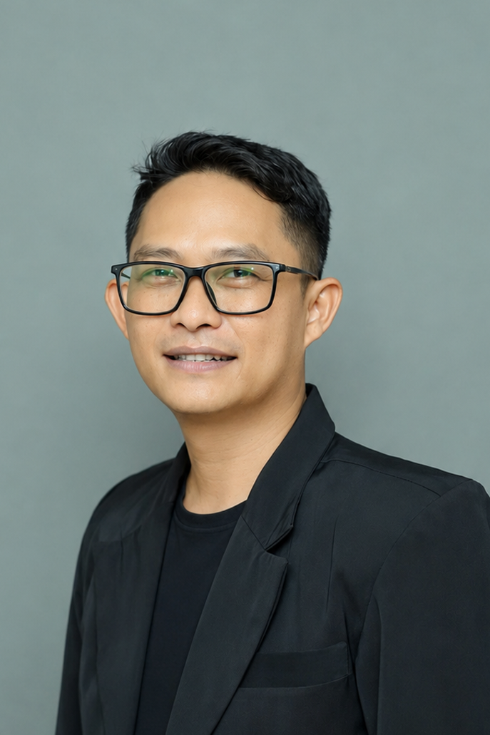 RANGGA